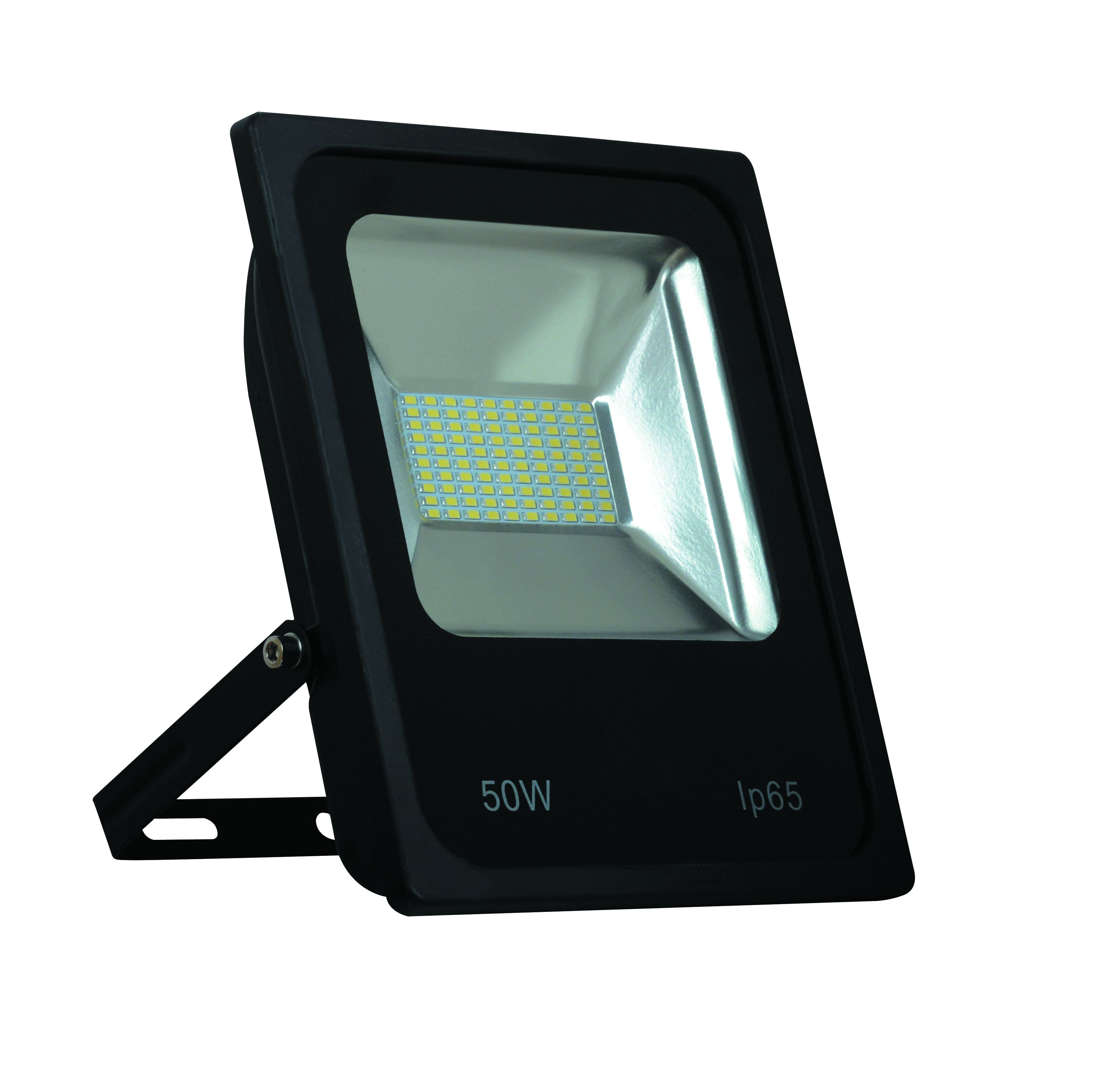 Led flood lighting